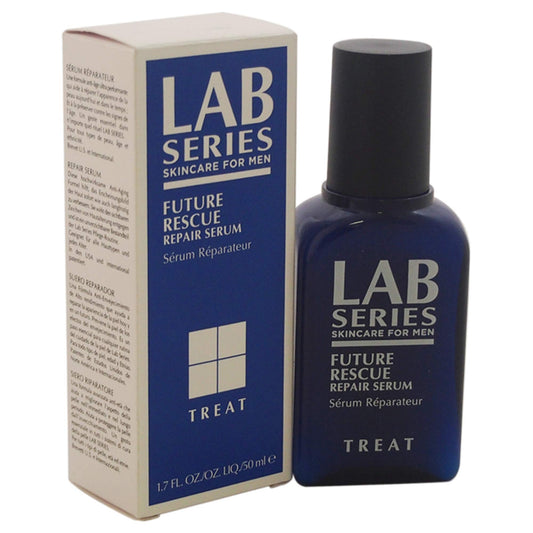 Lab Series Rescue Future, 50 ml