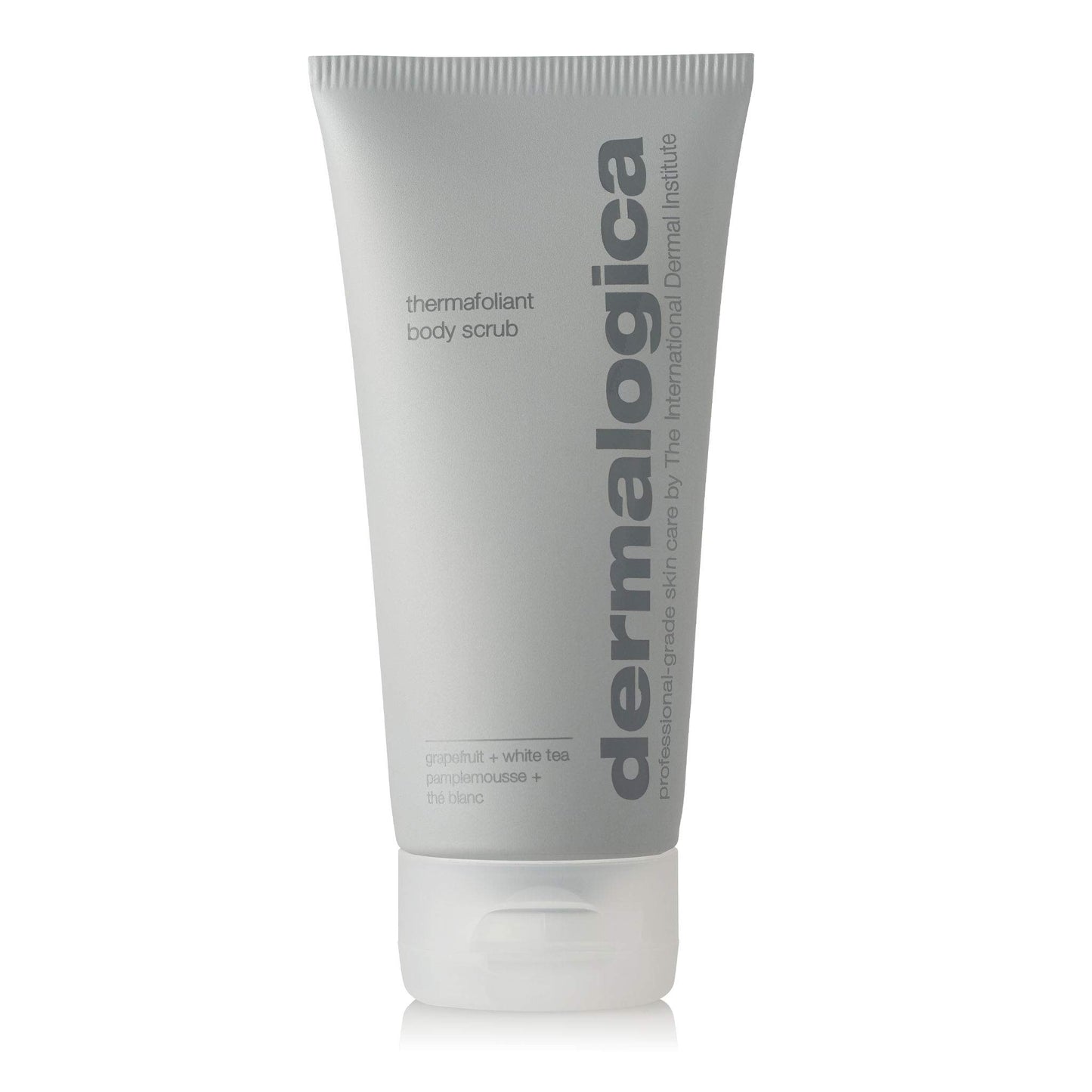 Exfoliante Corporal Dermalogica Unisex Thermafoliant