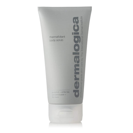 Exfoliante Corporal Dermalogica Unisex Thermafoliant