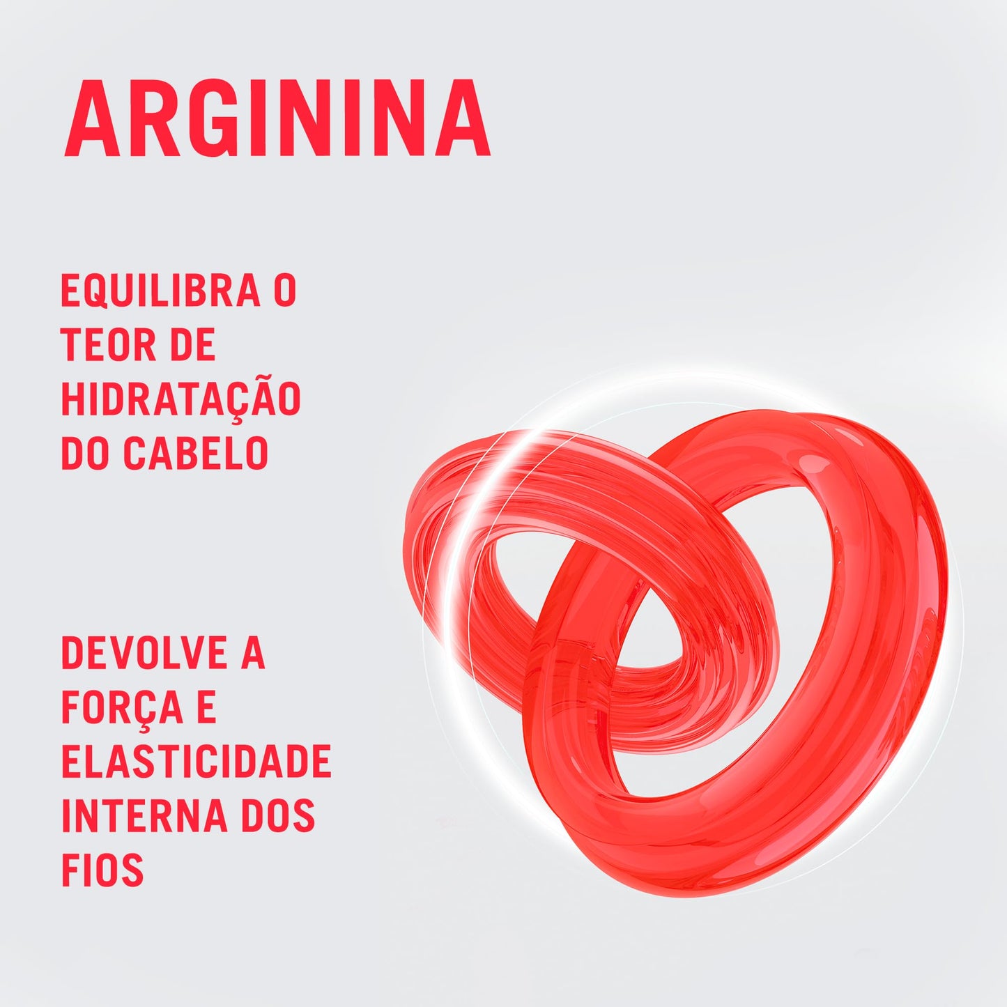 Shampoo Micelar Schwarzkopf Professional Peptide Repair Rescue