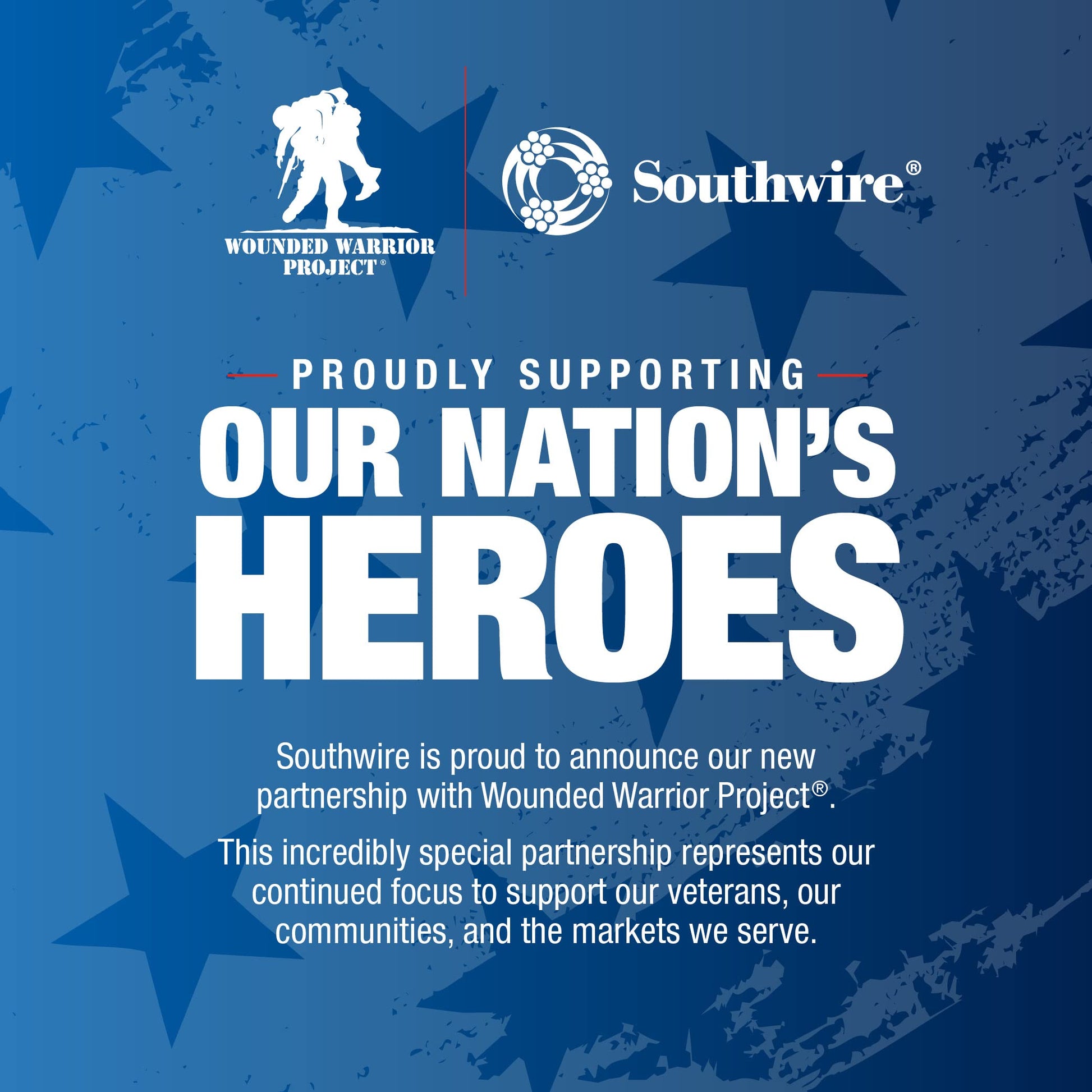 Crimpadora de Terminales y Cortador de Alambre Southwire Made In America