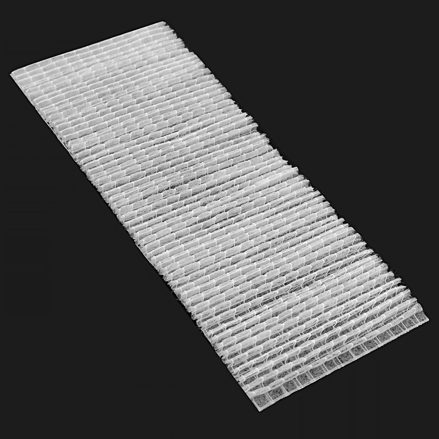 Filtro de aire de repuesto para proyector Infocus In5110 IN5108 IN5106 IN5104 IN5102 IN42+ IN42 C445+
