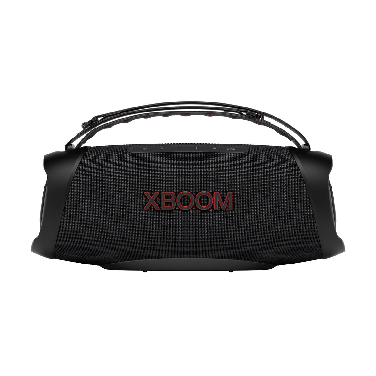 Altavoz Inalámbrico LG XBOOM Go Sonido Potente 15 HRS Batería XG8T