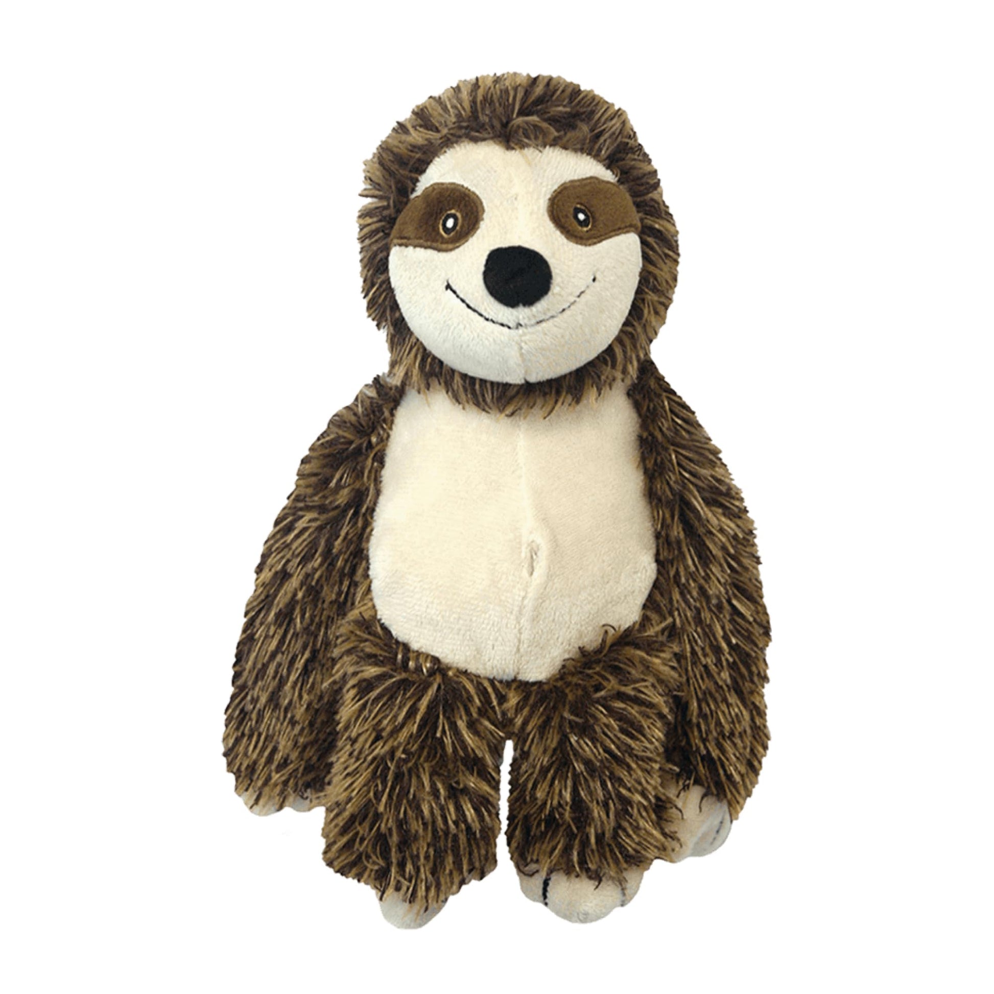 Juguete para Perros Multipet Bark Buddies 25,4 cm