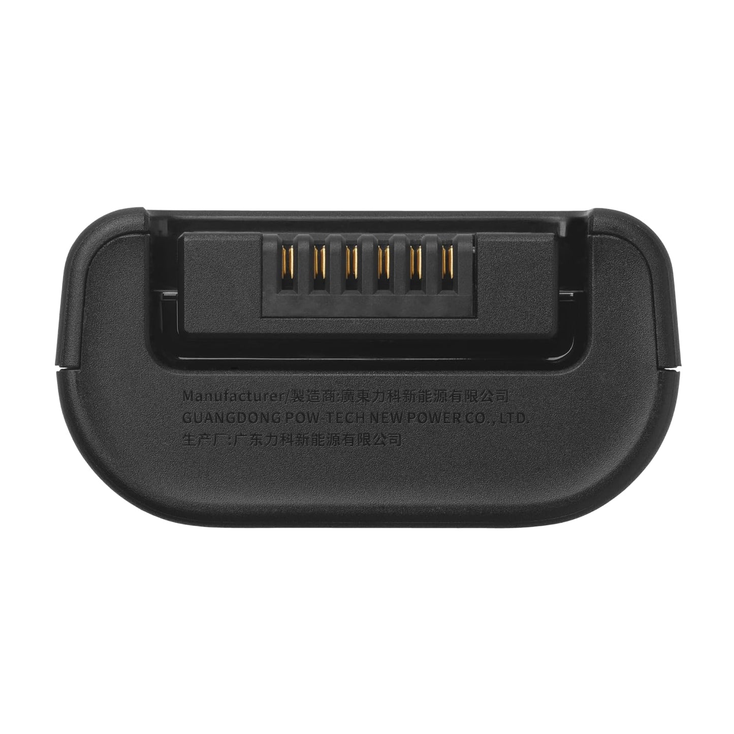 JBL Battery 200 - Una batería de Repuesto fácil de reemplazar Compatible con el PartyBox Club 120 (Altavoz se Vende por Separado)