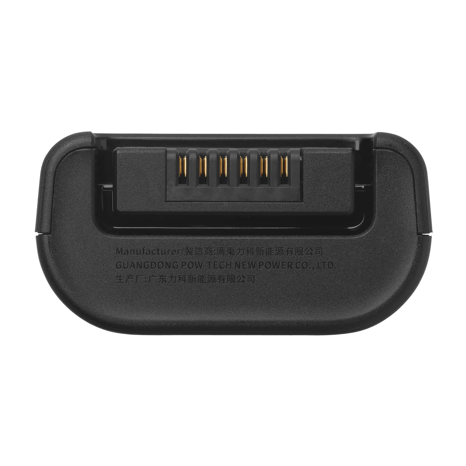 JBL Battery 200 - Una batería de Repuesto fácil de reemplazar Compatible con el PartyBox Club 120 (Altavoz se Vende por Separado)