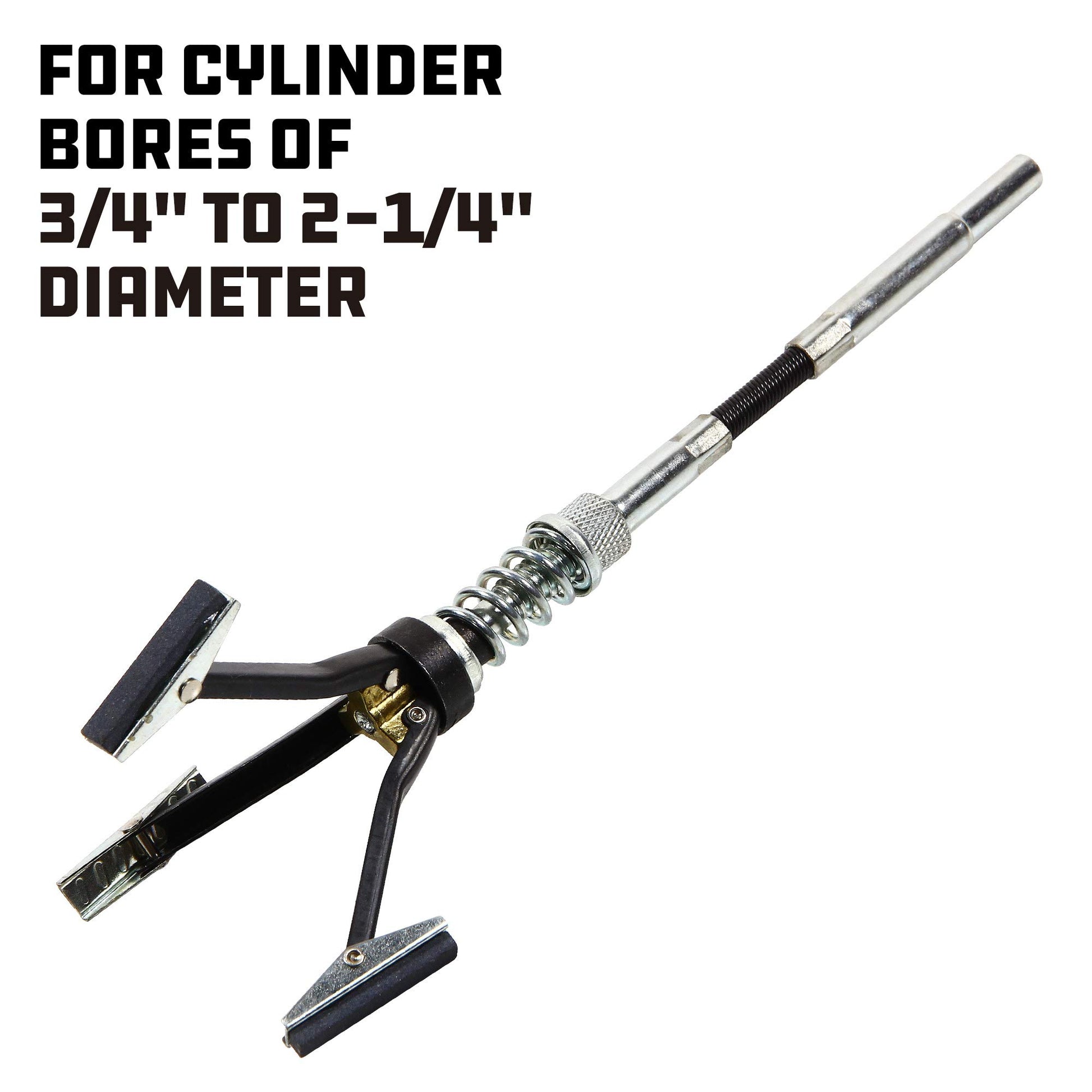 Powerbuilt 648401 - Cilindro de freno de disco