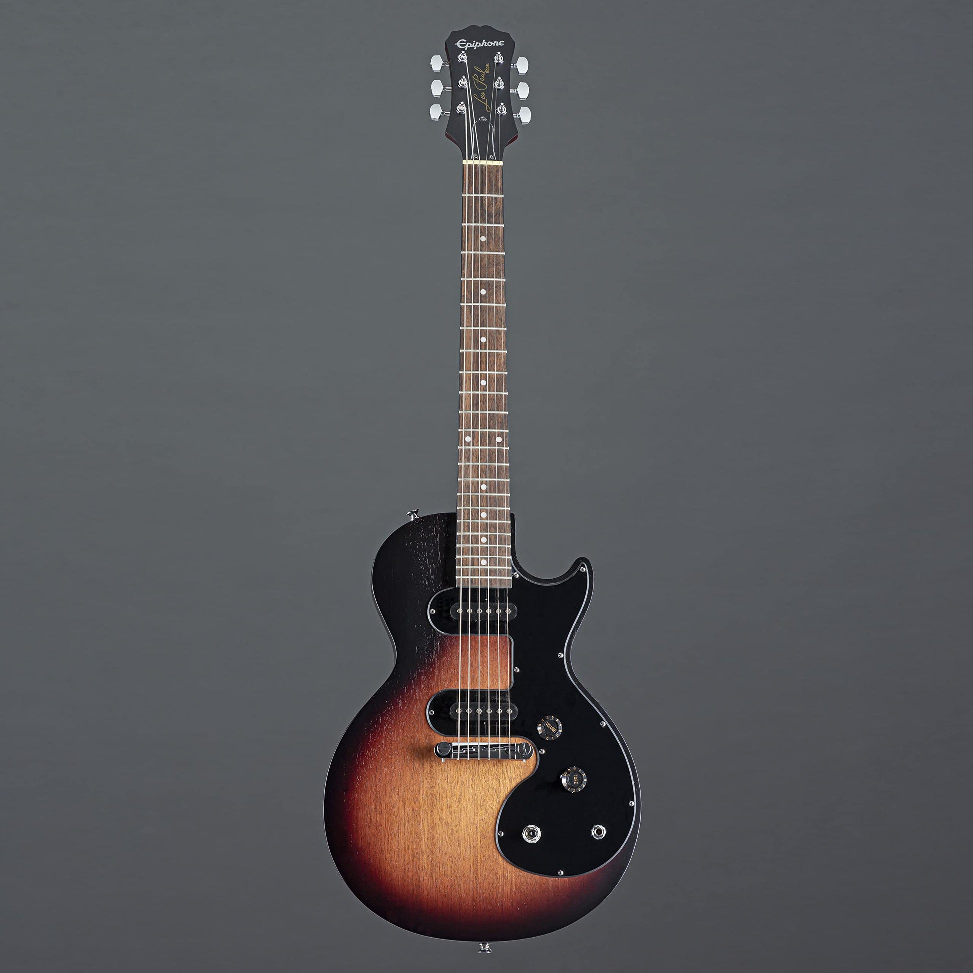 Guitarra Eléctrica Les Paul SL
