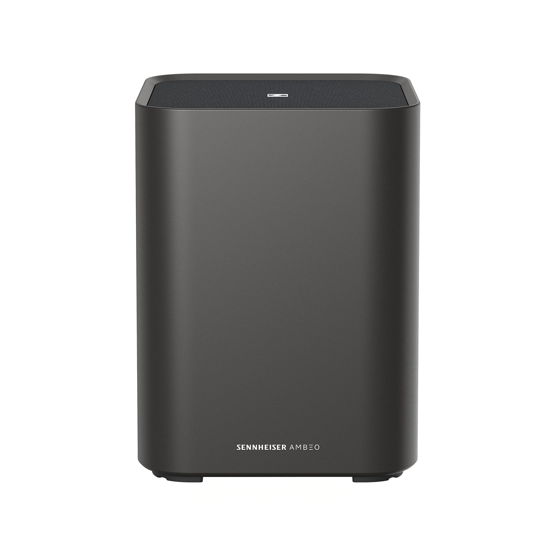 Sennheiser AMBEO Subwoofer