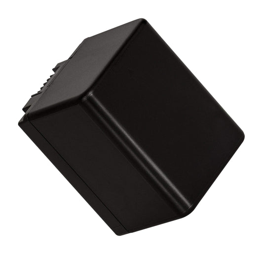 BM Premium Fully Decoded BP-727 Battery for Canon Vixia HFM50, HFM52, HFM500, HFR30, HFR32, HFR300, HFR40, HFR42, HFR400, HFR50, HFR52, HFR500, HFR60, HFR62, HFR600 Camcorder + More!!!