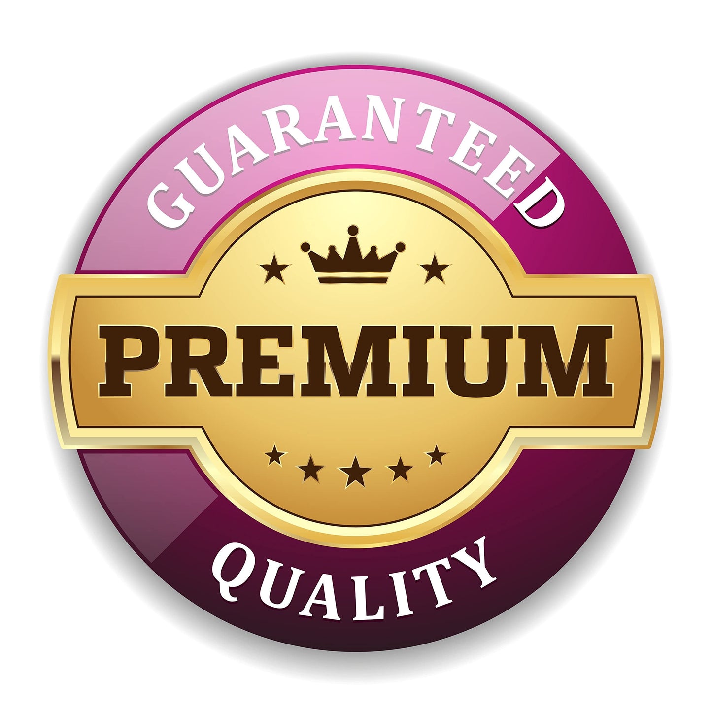 Herramienta de Crimpado Modular Fluke Networks 11212530