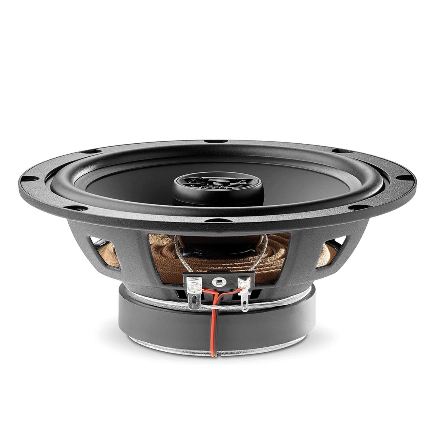Focal Auditor ACX-165