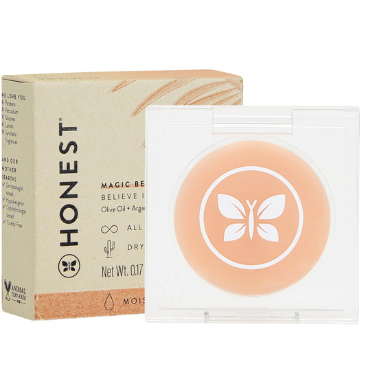Bálsamo de Belleza Honest Company Magic
