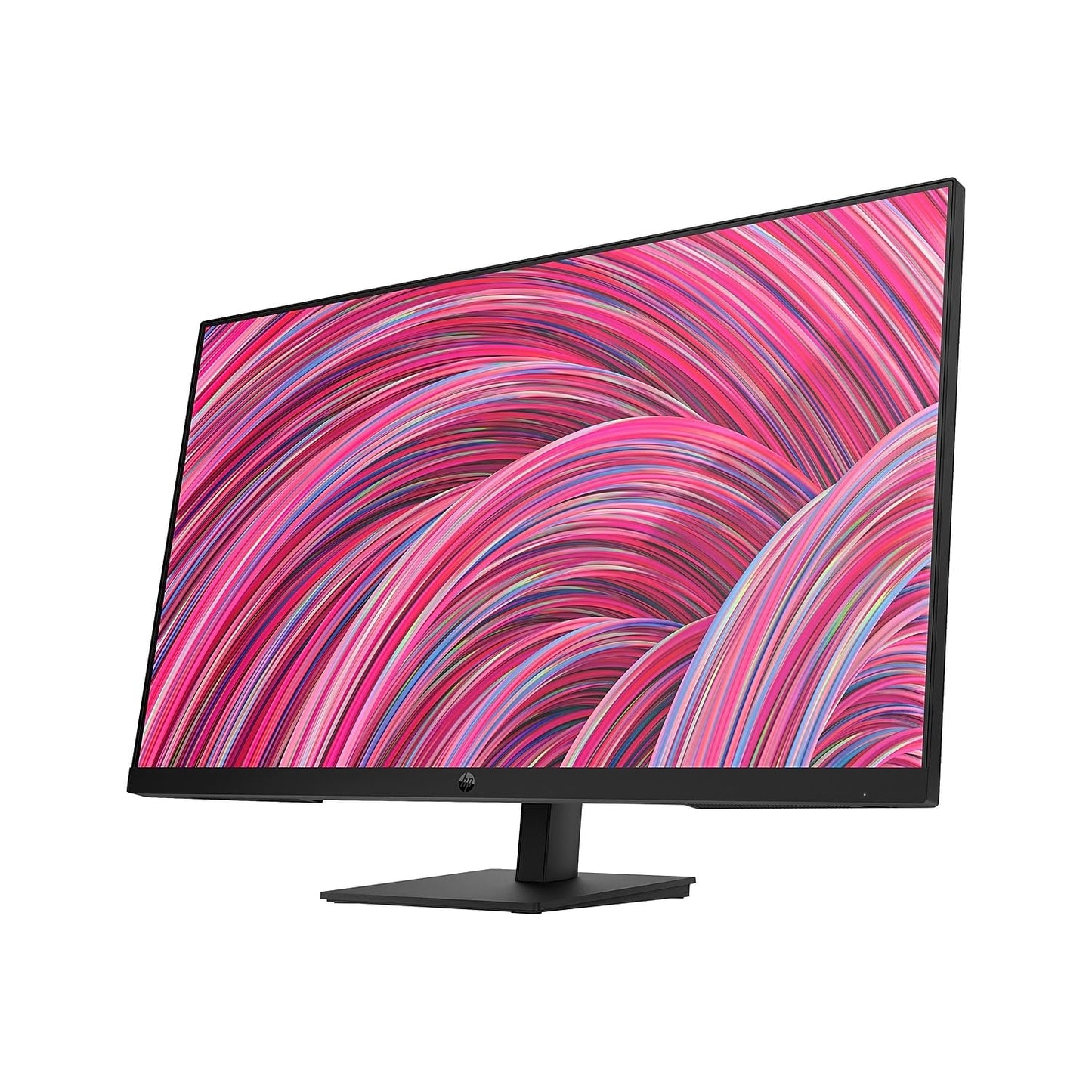 HP Monitor QHD P32U G5 32 Pulgadas con Altavoces USB C 75 Hz SRGB