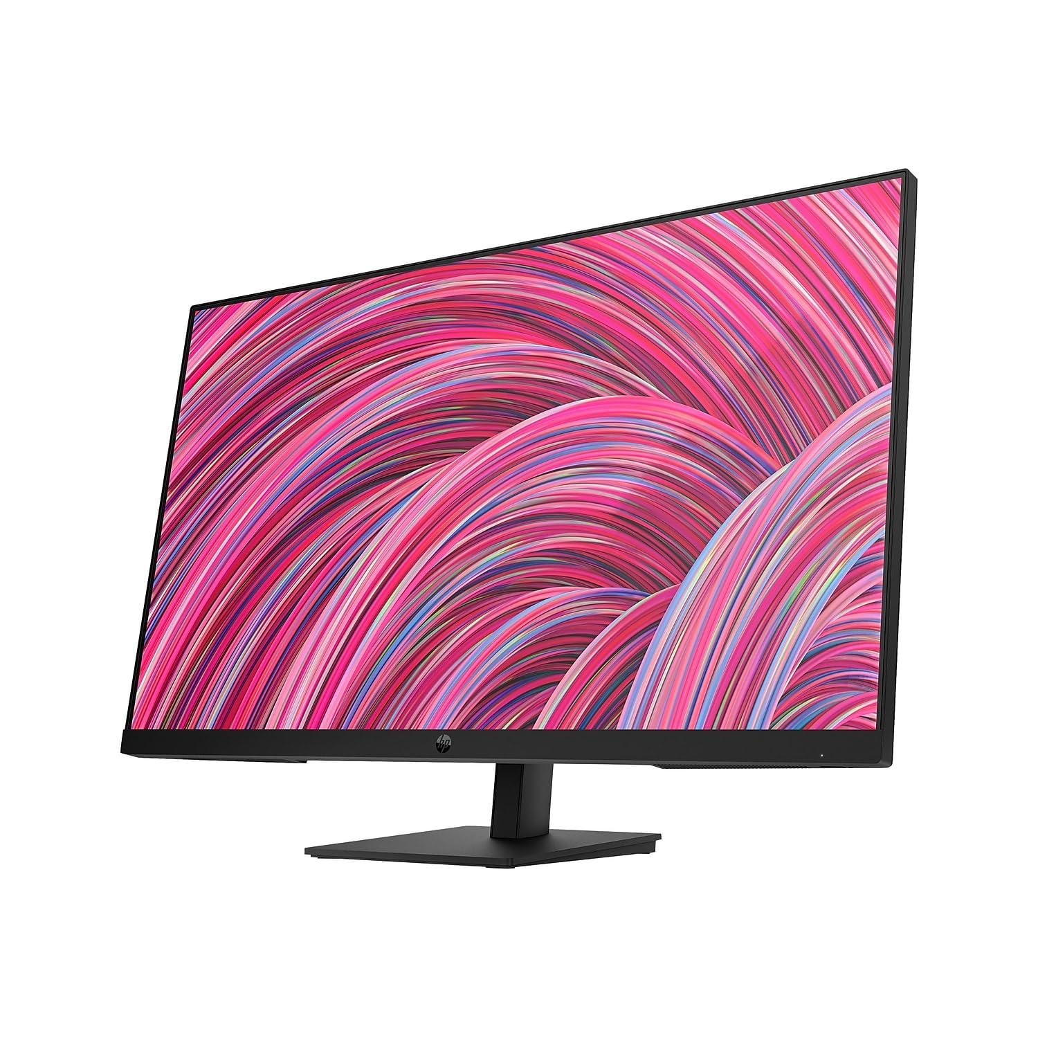 HP Monitor QHD P32U G5 32 Pulgadas con Altavoces USB C 75 Hz SRGB
