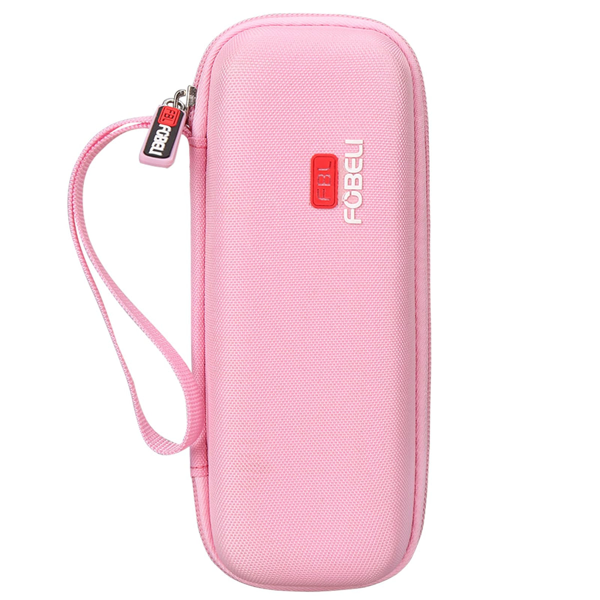 FBLFOBELI - Funda rígida de almacenamiento compatible con Philips BikiniPerfect Advanced HP6376/61