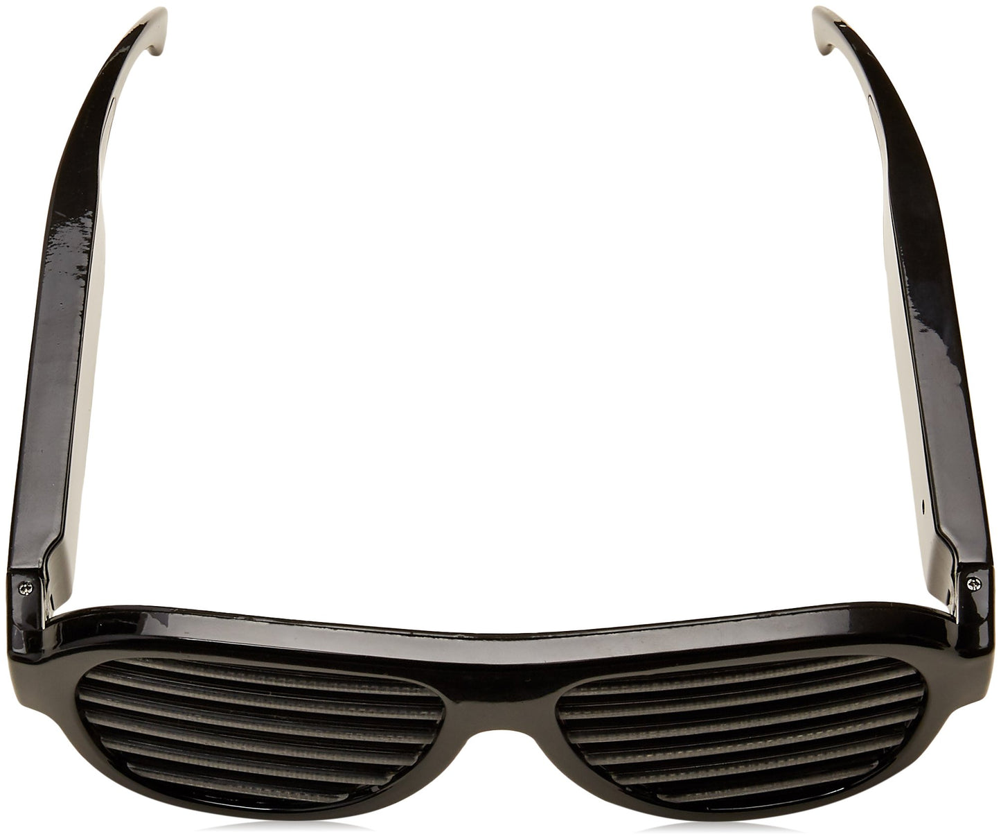 Lentes Euro Novelty Audiorítmicos Pro DJ
