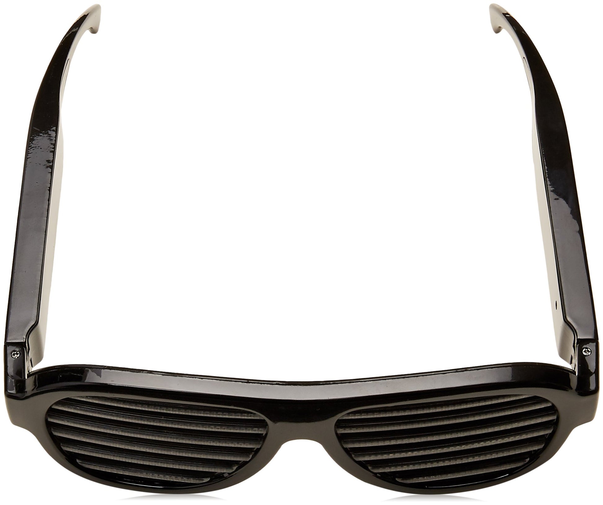Lentes Euro Novelty Audiorítmicos Pro DJ
