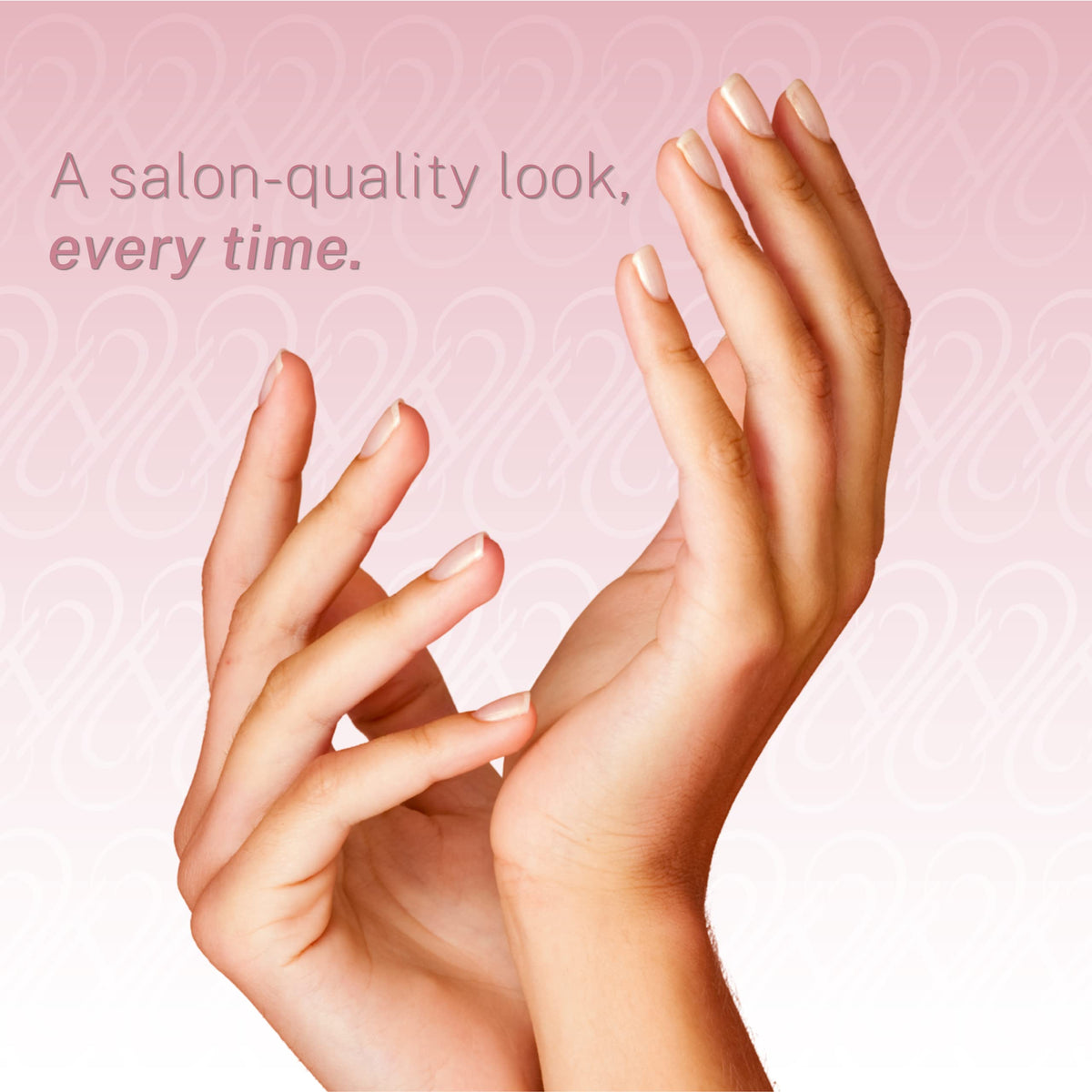 Tammy Taylor Limas de uñas naturales Peel & Stick, promueven el crecimiento natural, abrasión fuerte pero suave, acortan y liman sin rasgar ni romper (25 unidades)