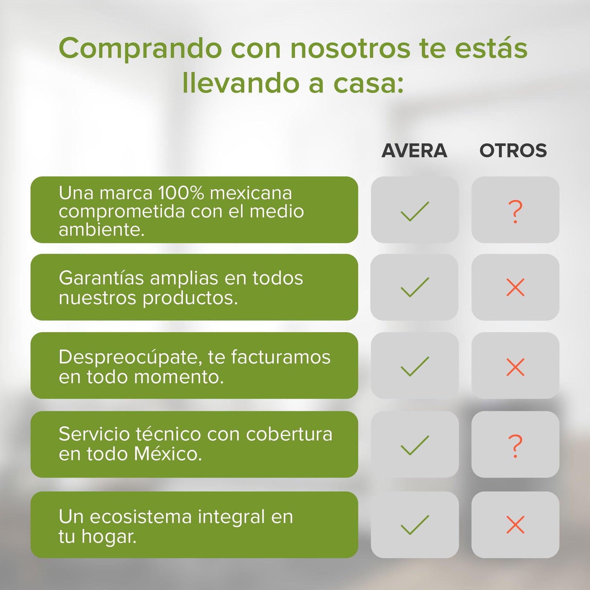 AVERA Cafetera urna de acero inoxidable 50 tazas con 2 dispensadores CAF05