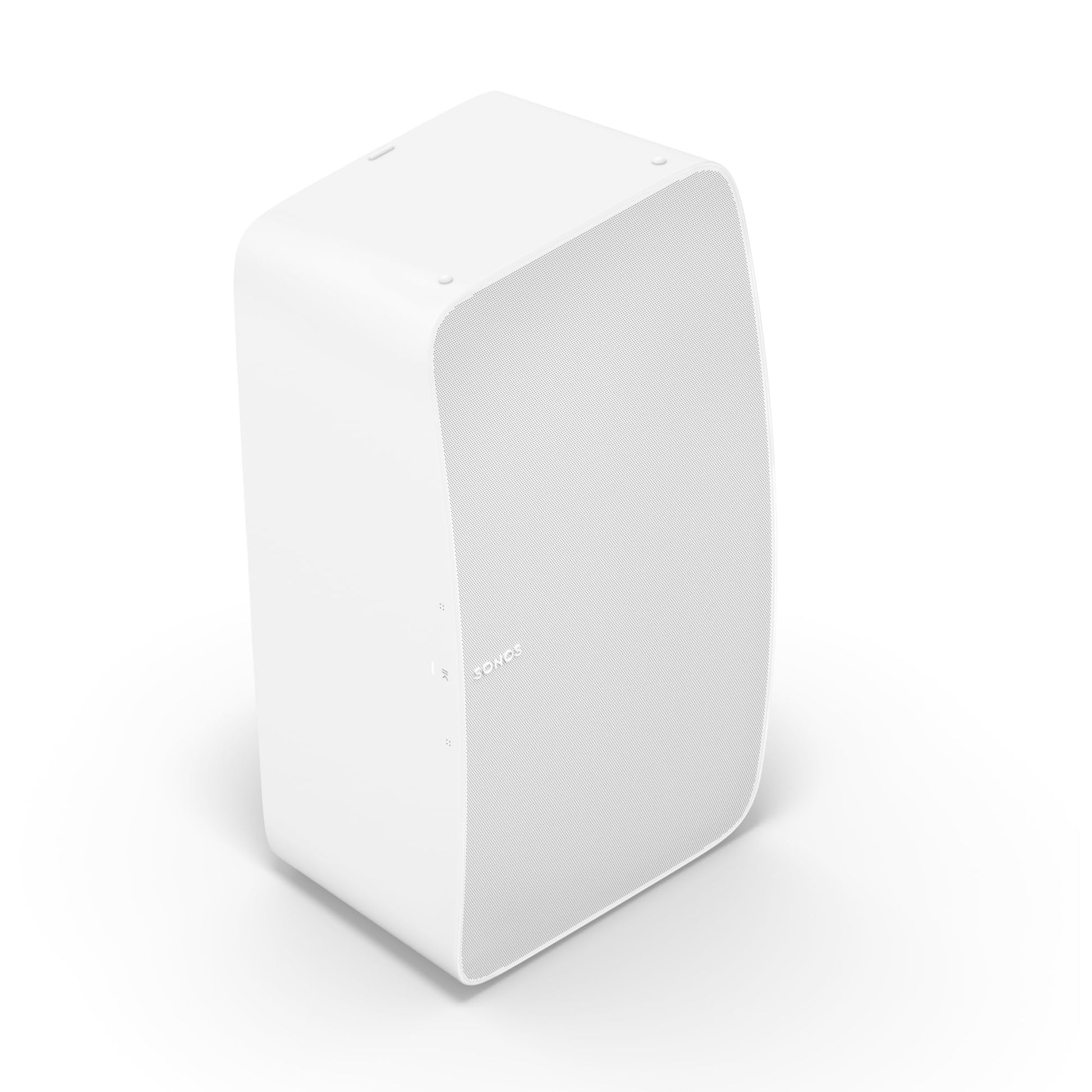 Altavoz Inalámbrico Sonos Five Blanco Ultimate
