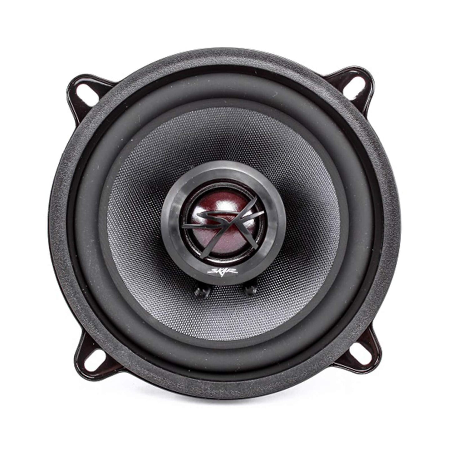 Skar Audio TX525 5.25" 160 W 2 Vías Altavoces coaxiales – par