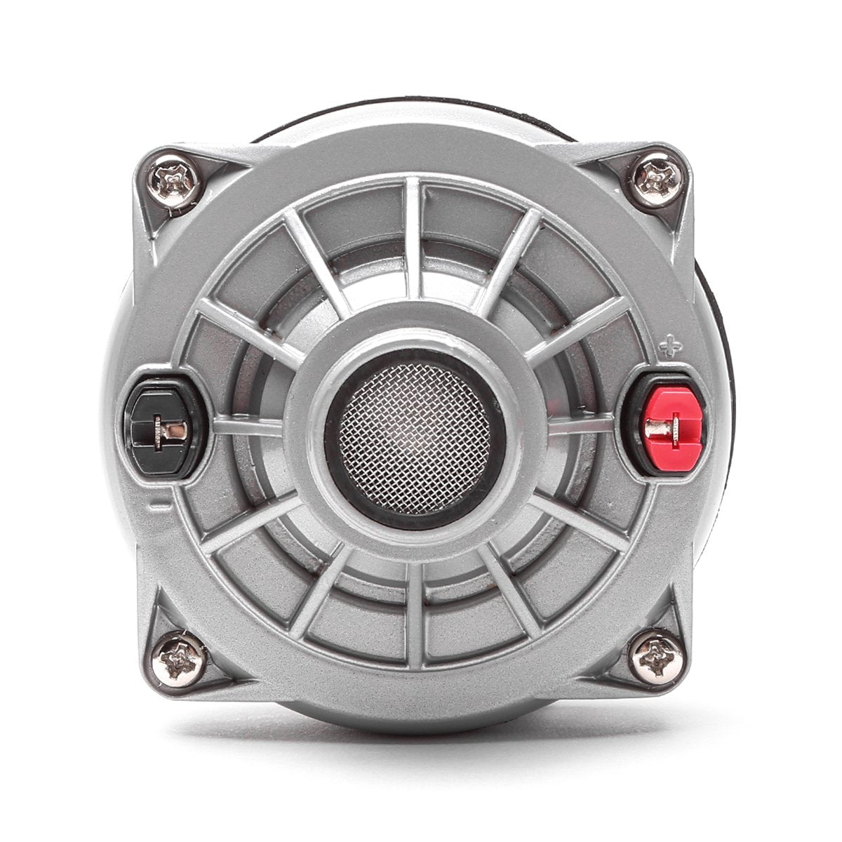 Skar Audio PD1-X Driver de bocina de compresión de Alta eficiencia de 200 W