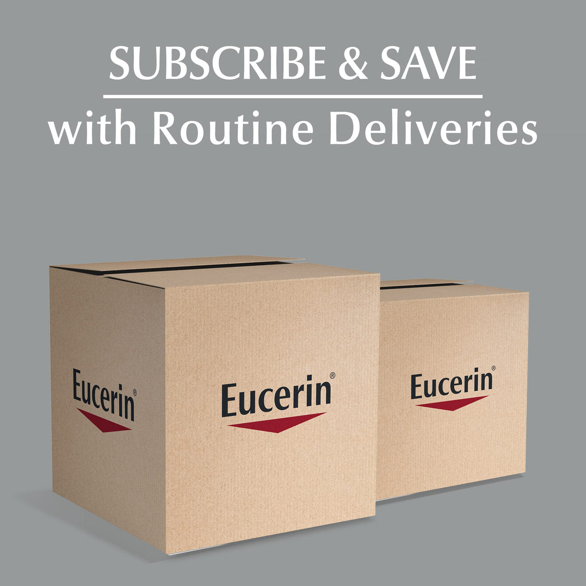 Eucerin Original Healing Rich Lotion, 16.9 Ounce