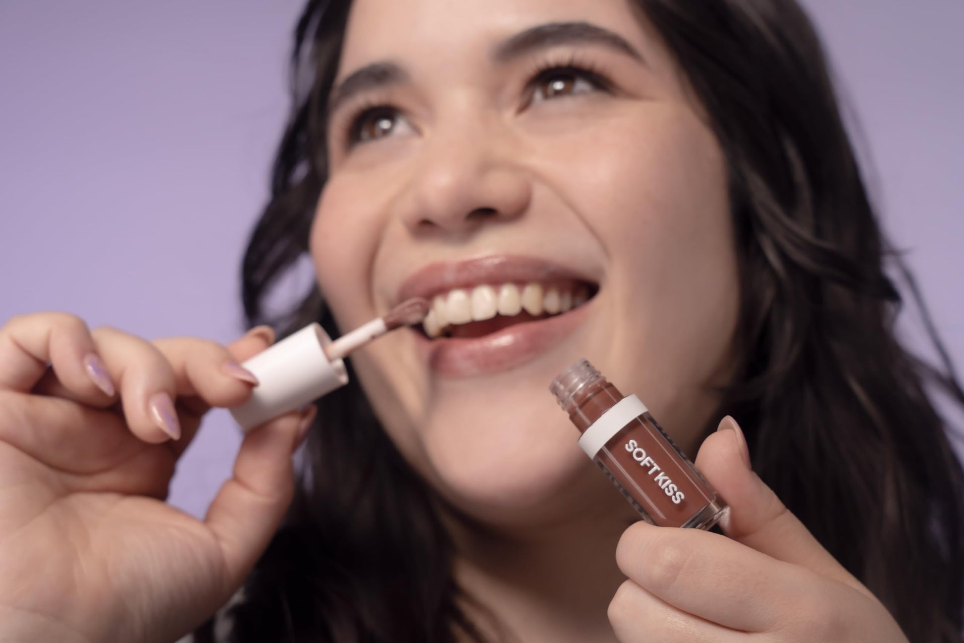 YIYI Beauty Aceite para labios Mapple, Mega Hidratante, Semi-brillante, Unisex-adultos, 8 ml