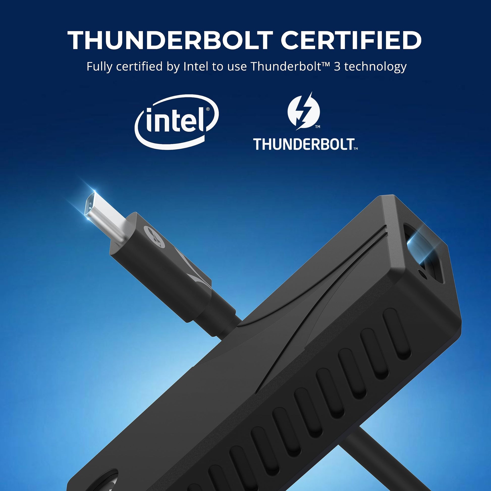 SSD Externo Sabrent Rocket Nano XTRM Plata Velocidades Hasta 2700 MBps