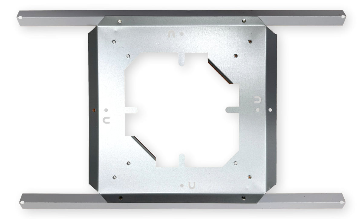 Puente de Azulejos Bogen TB8 para Altavoz de Techo