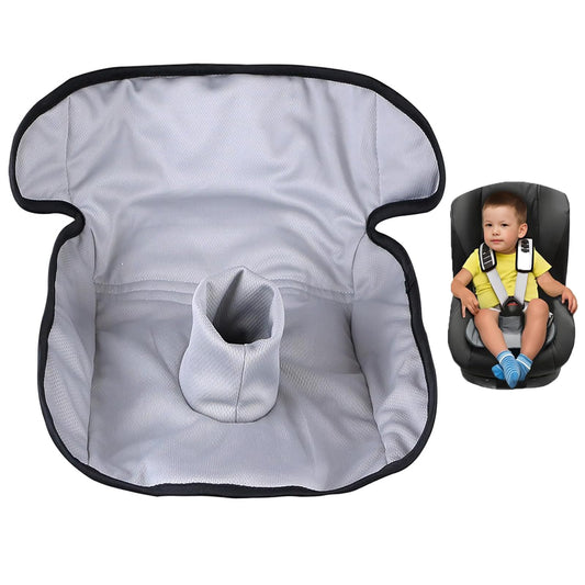 Protector de Asientos para Auto Universal Antideslizante e Impermeable