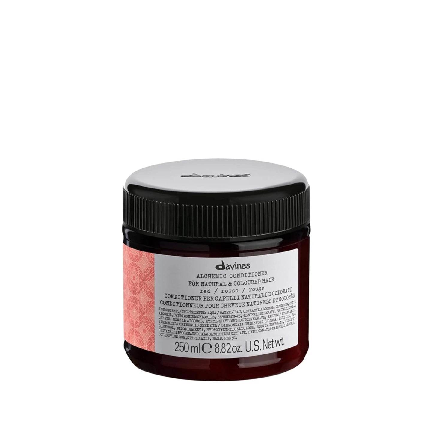 Davines Alchemic Conditioner