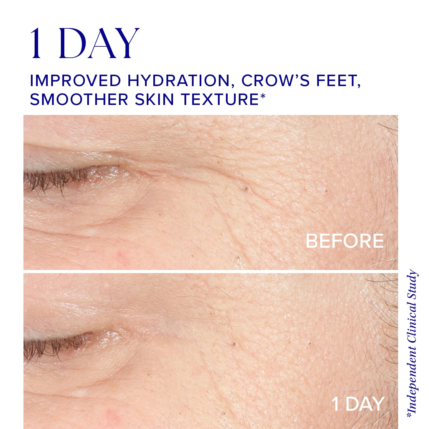 iS CLINICAL Youth Intensive Crème, 3.5 oz.