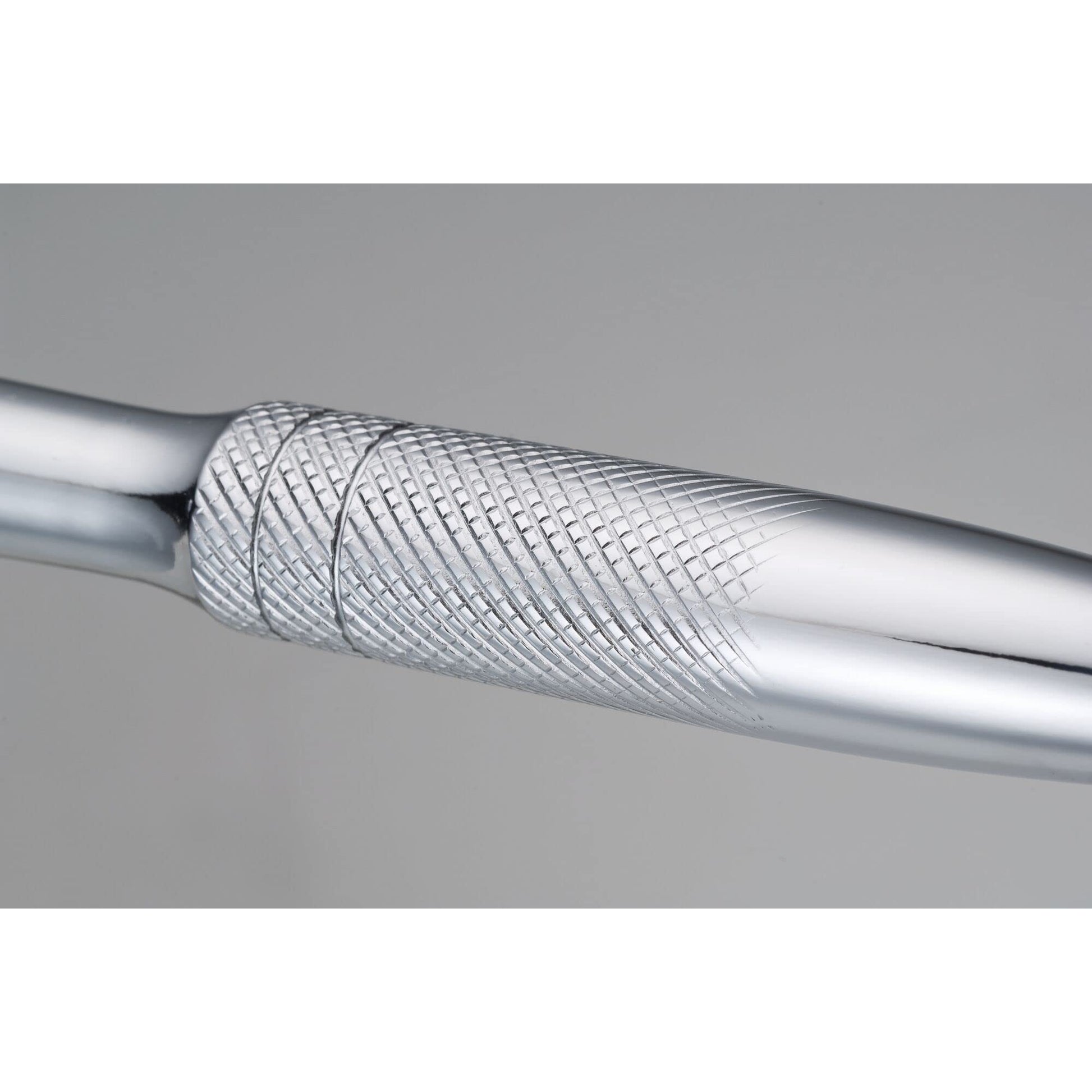 Juego de Dados y Accesorios STANLEY Mando 1/2 Pulgadas 15 Piezas