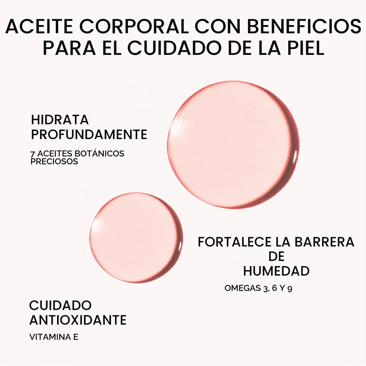HUILE PRODIGIEUSE FLORALE - Misma fórmula, nueva fragancia con notas florales frescas. Aceite seco multi-usos que nutre, hidrata, y repara. 100ml