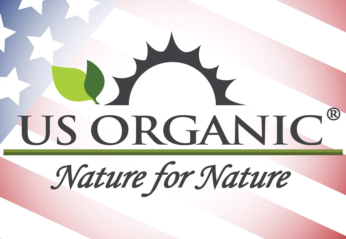 US Organic Jojoba Oil, USDA Certified Organic,100% Pure & Natural, Cold Pressed Virgin, Unrefined, Haxane Free, Amber Plastic Bottle with Pump (240 ml)