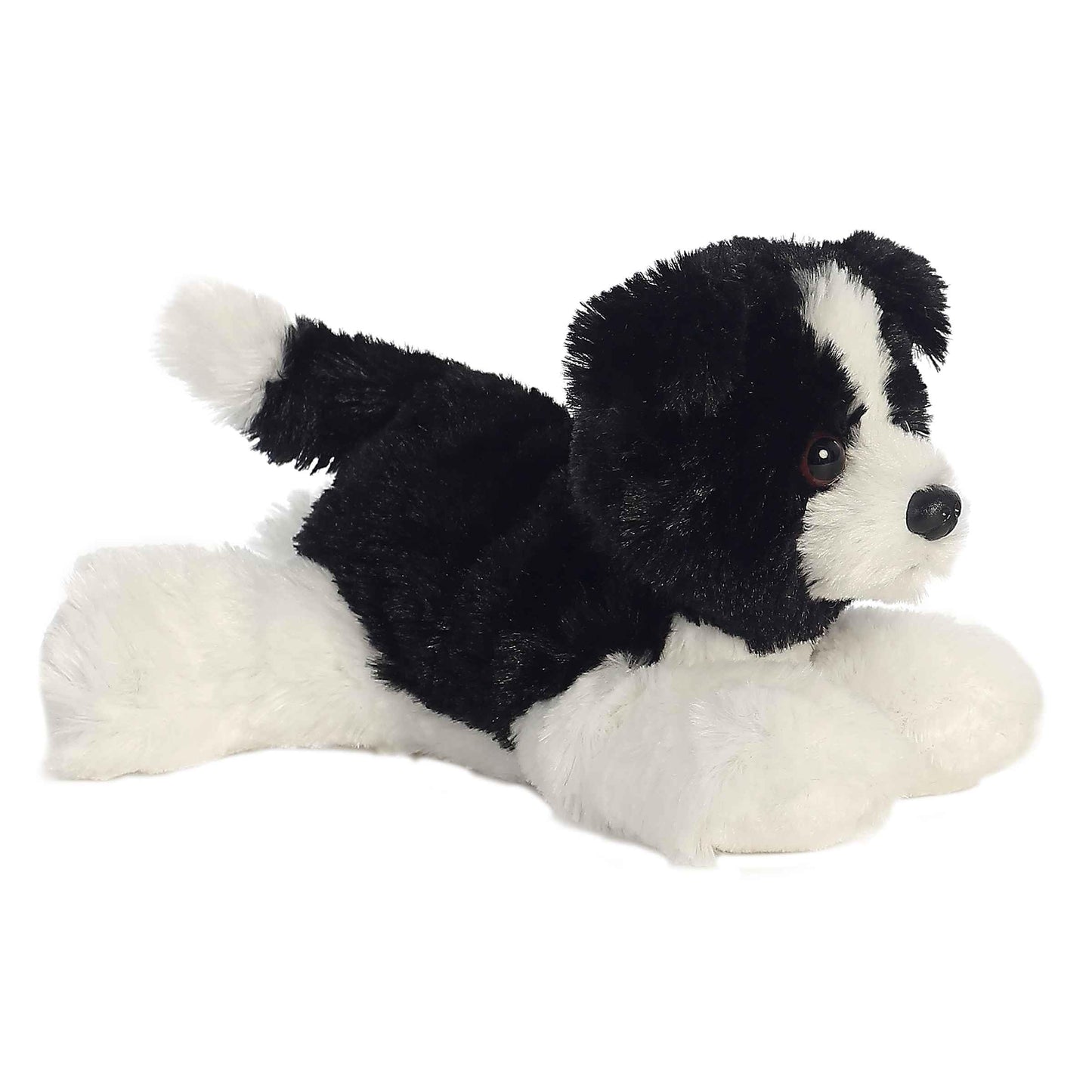 Aurora World 8" Cami Plush