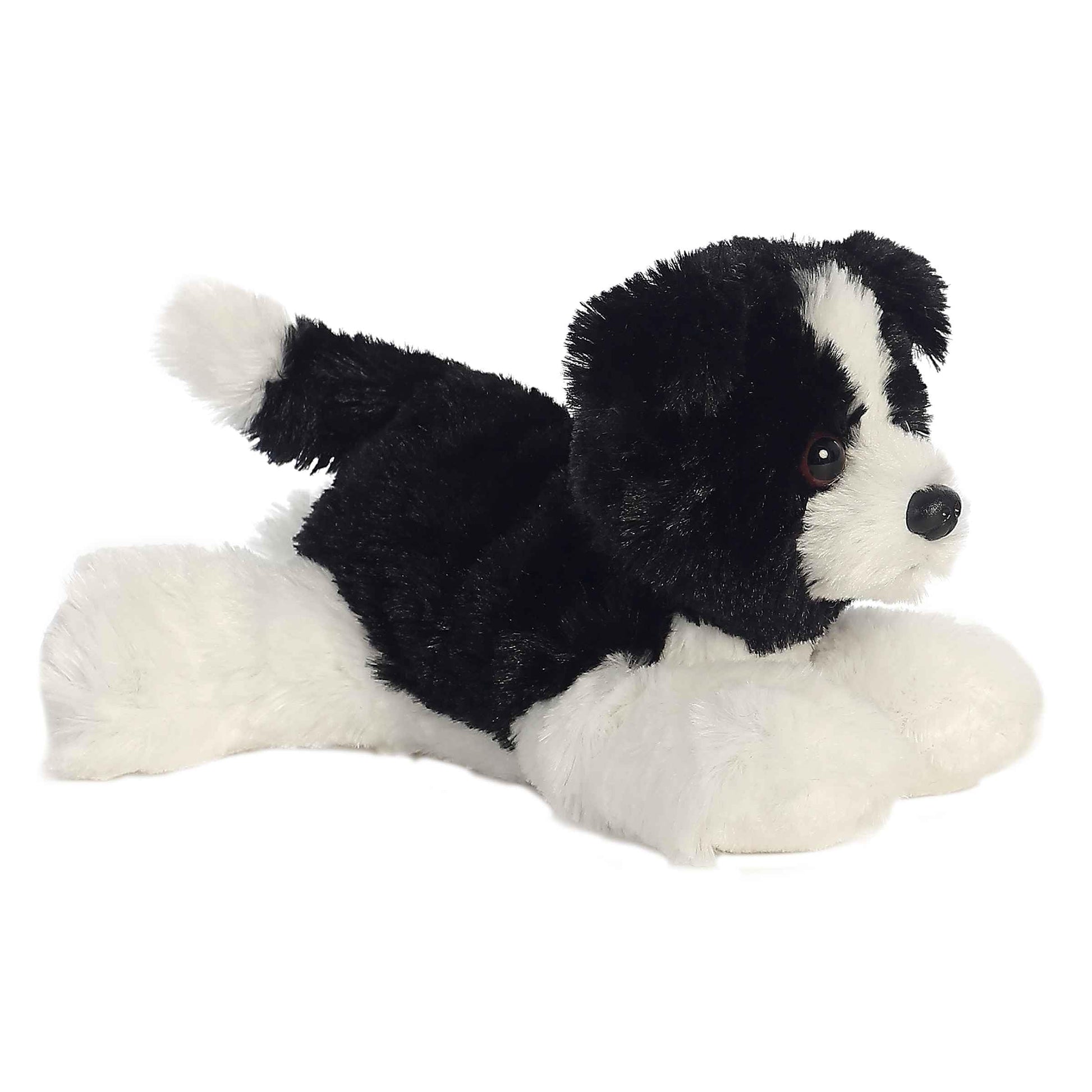 Aurora World 8" Cami Plush