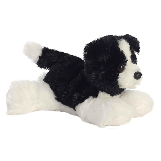 Aurora World 8" Cami Plush