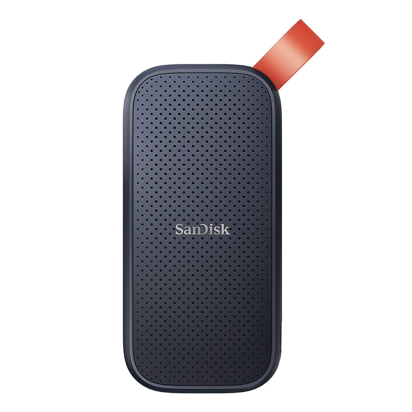 SSD Portátil SanDisk 1 TB USB-C Azul hasta 800 MB/s