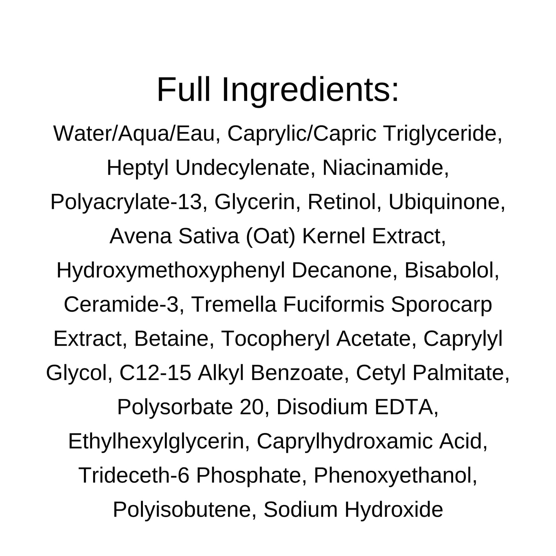 Suero Facial Alastin Renewal Retinol .25 Alta Eficacia para Rejuvenecer la Piel