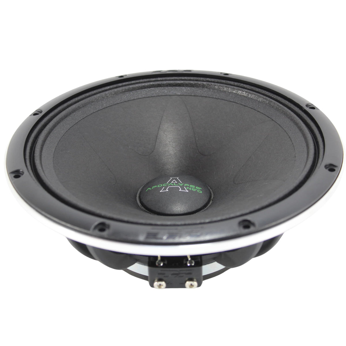 Altavoces Deaf Bonce Apocalypse 8 Pulgadas 4 Ohmios 600 W