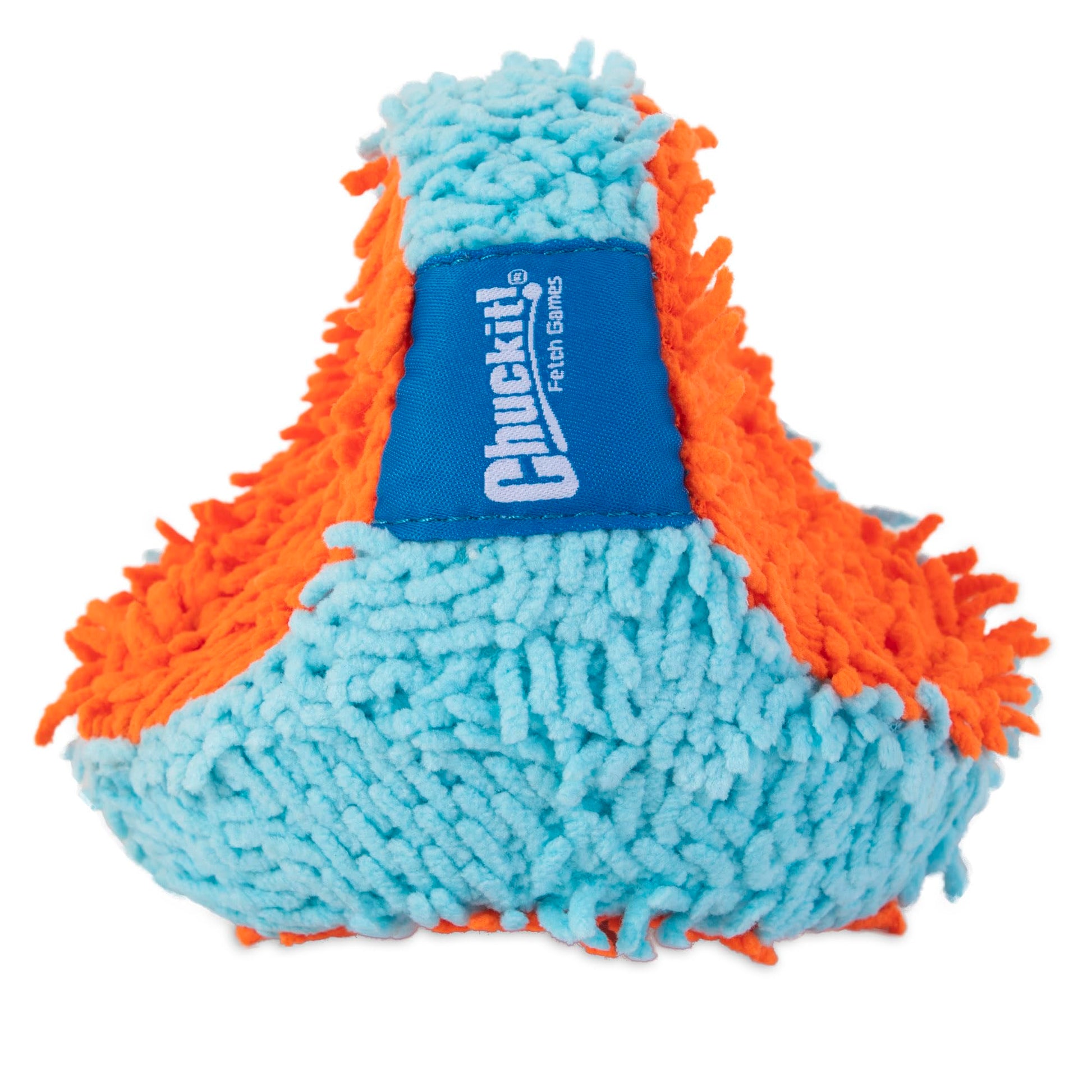 Chuckit! Vaso de Juguete para Interiores para Perros