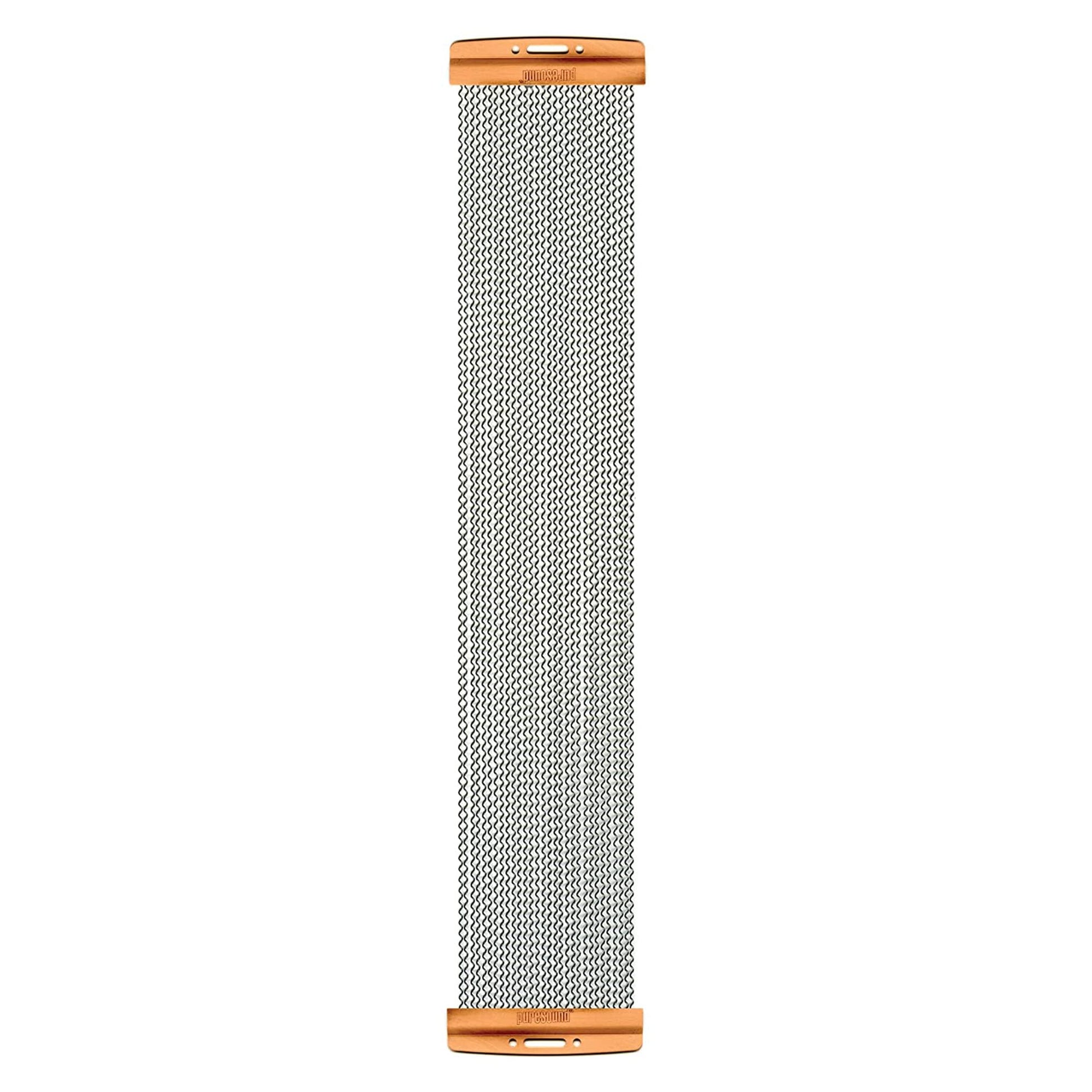 Cable Puresound Super 30 Series Evans 30 Hebras 13 Pulgadas