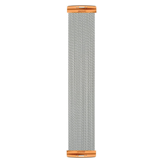Cable Puresound Super 30 Series Evans 30 Hebras 13 Pulgadas