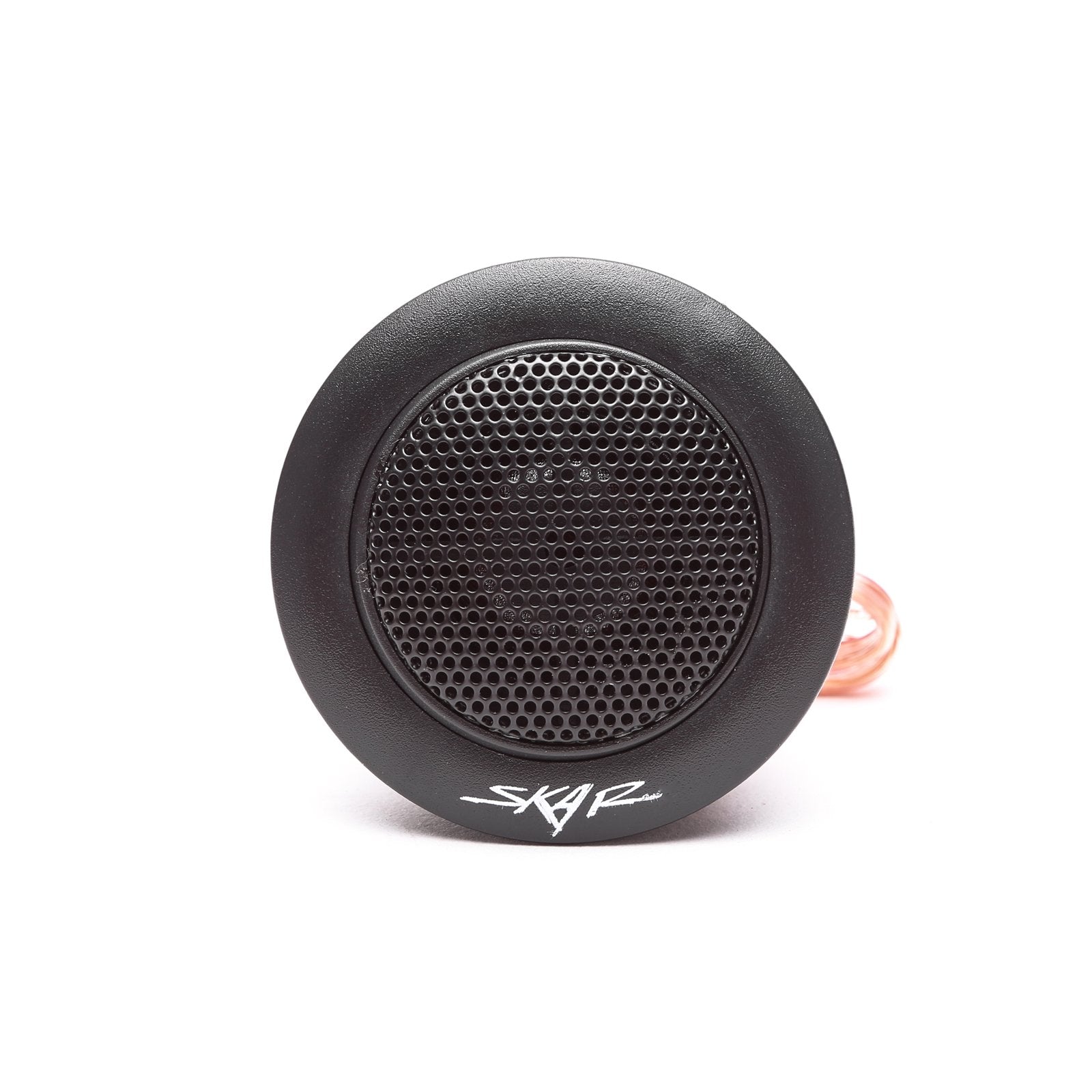 Tweeters Skar Audio TX-T Neodimio de 240 Vatios de Seda
