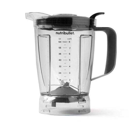 Licuadora nutribullet Jarra 64 Onzas