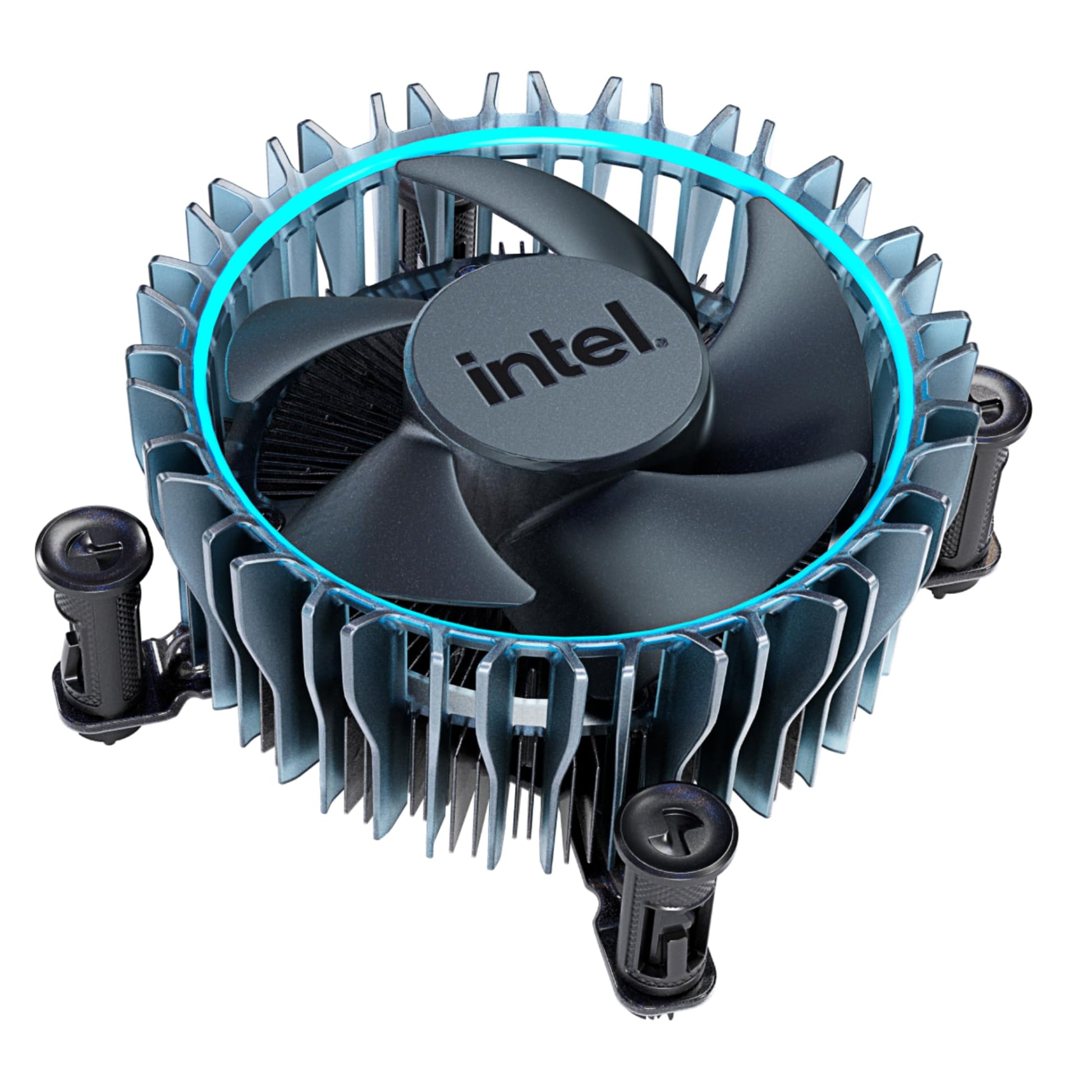 Intel Core i7-14700F Procesador de sobremesa 20 núcleos (8 núcleos P + 12 núcleos E) hasta 5,4 GHz