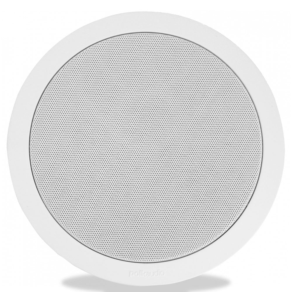 Polk Audio Bocina MC60 techo de alto rendimiento